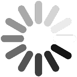 Animiertes Symbol Ladezeit