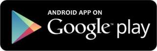 Bild zeigt Icon von Google Play