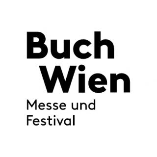 Bild zeigt das Logo von buchwien