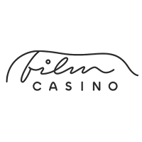 Bild zeigt das Logo von filmcasino