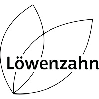 Bild zeigt das Logo von Loewenzahn