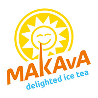 Bild zeigt das Logo von Makava