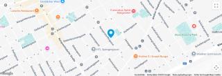 Google Maps Facultas Verlag